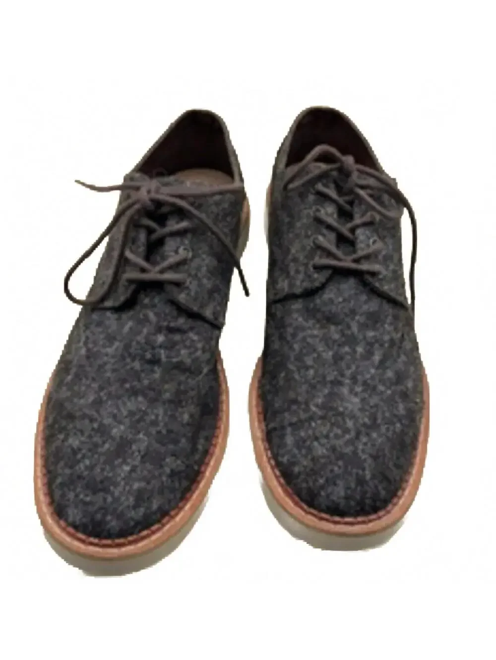Toms classic lace